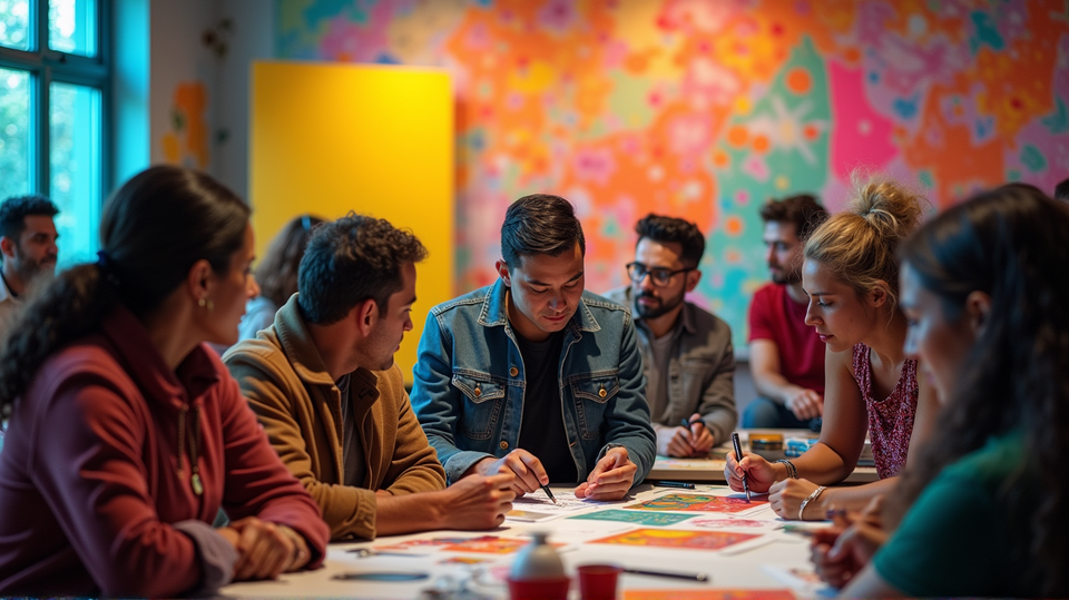 New Mexico Unveils Bold Health Literacy Campaign