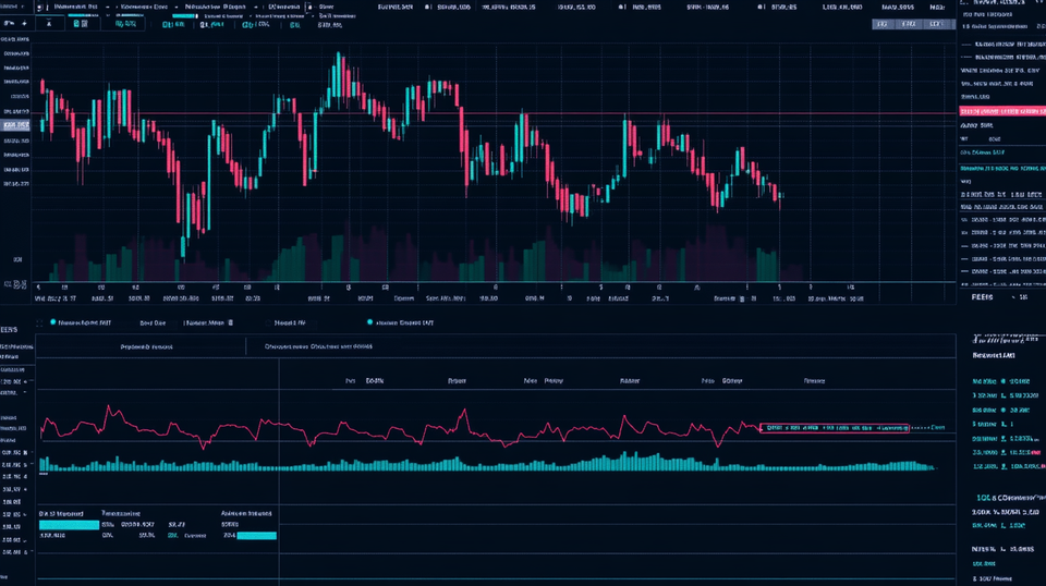 Is Netto Tradeline Legit or Scam? Investigate Now!