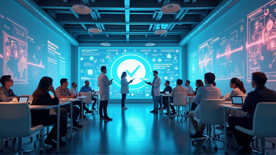 USF Health's Pioneering Efforts to Transform Diabetes Care