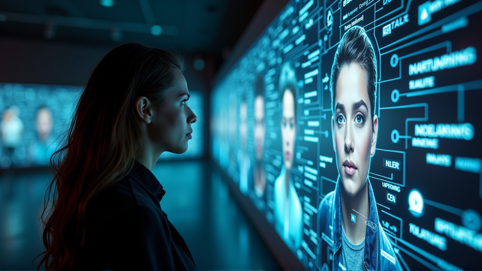 Falling for the Illusion: The Rise of Parasocial Relationships