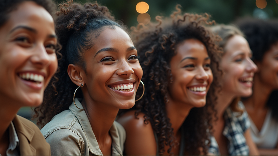 Forging Lasting Customer Bonds: Secrets to Driving Repeat Business