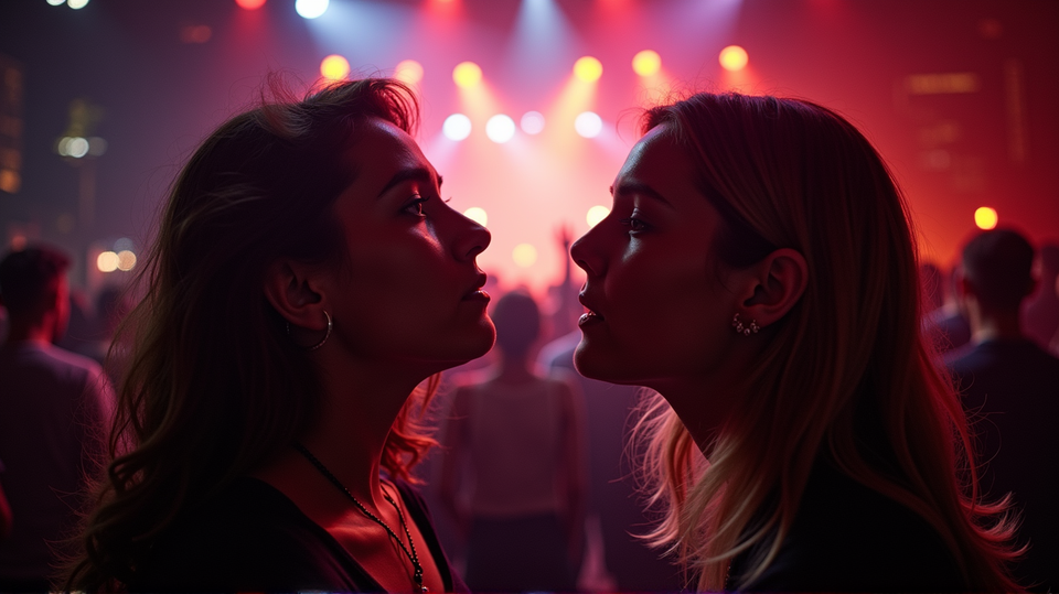 Facing Online Backlash: Navigating the Sticky World of Social Media Rebuttals