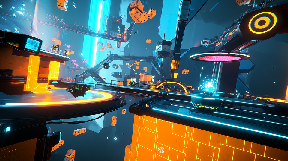 Is Wynetrox a Reliable System? Explore Now!