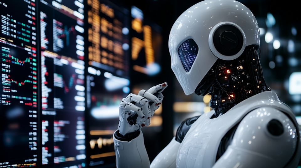 Is QuantyxOrelian a Reliable Trading Platform?