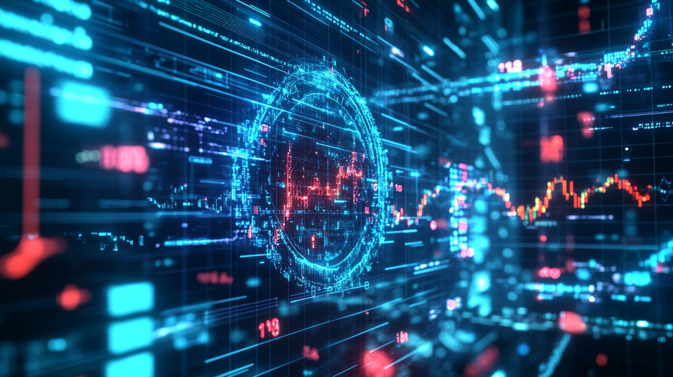 Investigate if Piek Invexa is Your Ultimate Trading Companion