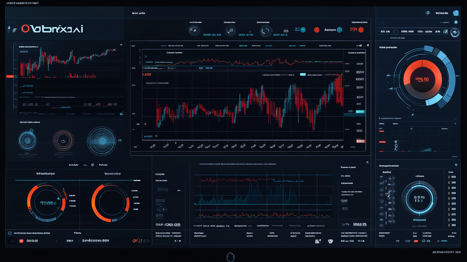 Is Veltrix AI Pro the Key to Successful Trading?