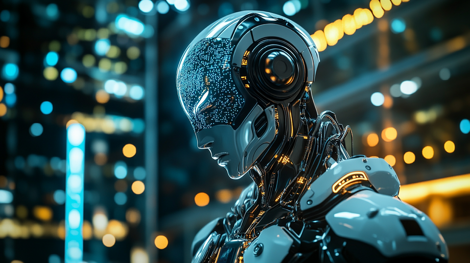 Discover the Secrets of Harbor Valtrix - Is It Trustworthy?