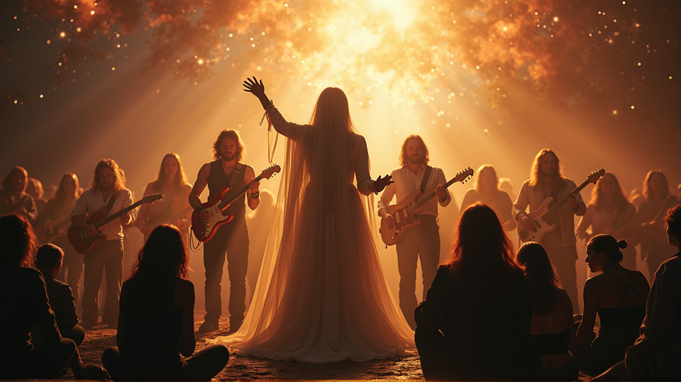 Unveiling 2025's Highest-Paid Legends From Beyond the Grave