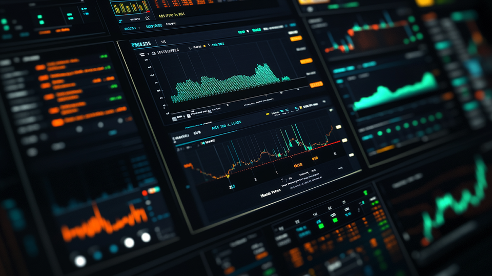 Uncover the Truth About CyberTarcza: Is It a Reliable System?