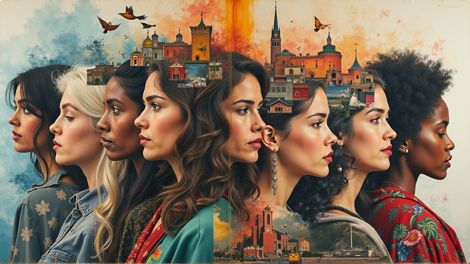 The Rise of Relationship Anarchy: Redefining Love for Millennials and Gen Z