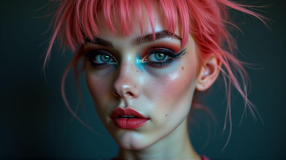 Bio-Baiting: When Dating Profiles Become Deceptive Dreams