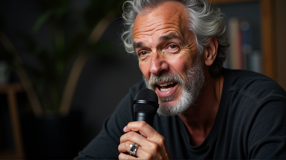 Billy Bob Thornton vs. Woke Politics: An Unfiltered Take