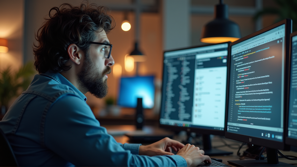 Local Business Fights Back: Phoenix Med Spa Battles Meta Over Account Deletion