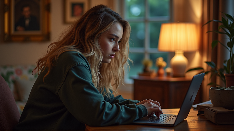 Florence Pugh Confronts Online Harassment Over Zach Braff Relationship