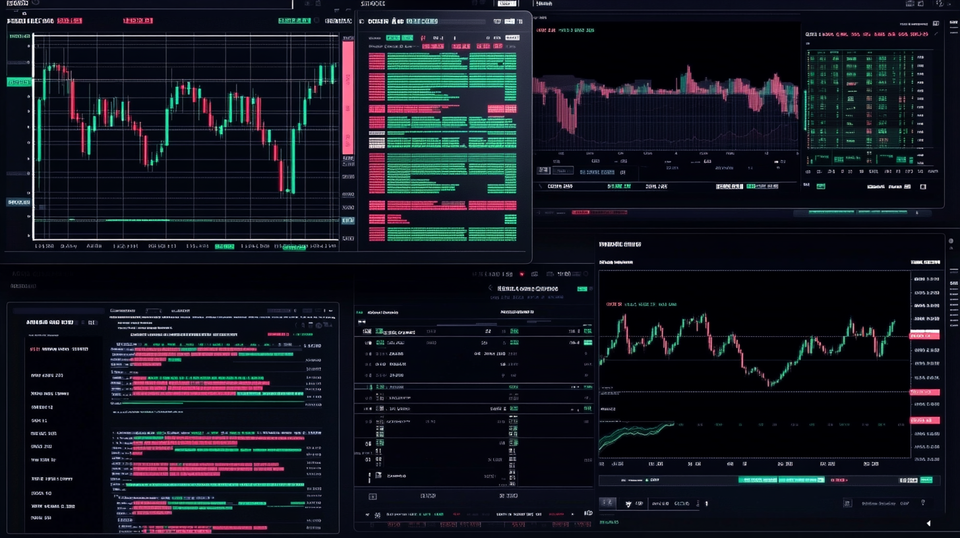 ALTRADER Review: Scam or Legit? Explore Now!