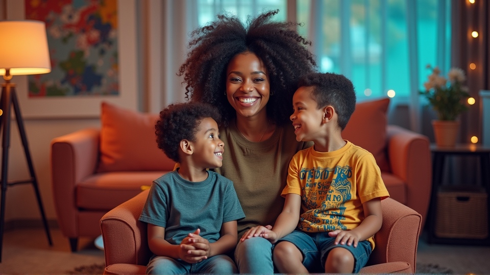 Ashley Darby's Heartfelt Journey to Expanding Her Family Again