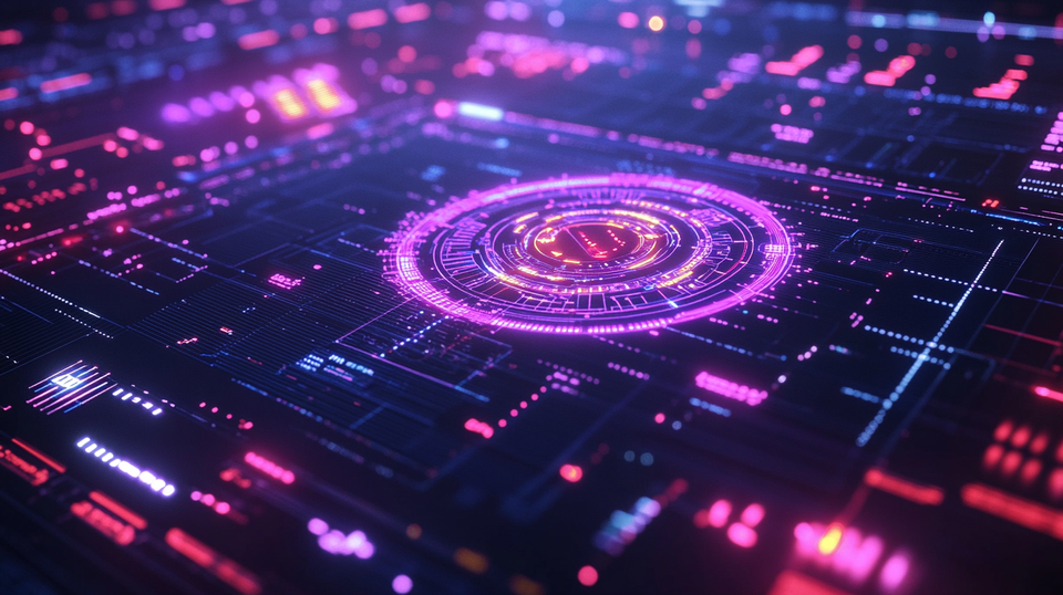 Is Greep Corevia Legit or Just Another Scam? Find Out Now!