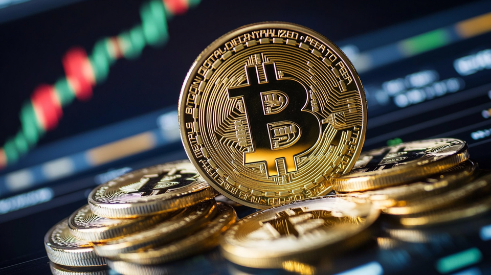 Is Ai app V3 Trustworthy? Discover the Truth!