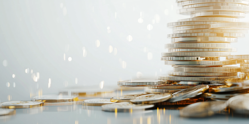 Investigate Eterno Tradevista: Are The Claims True?