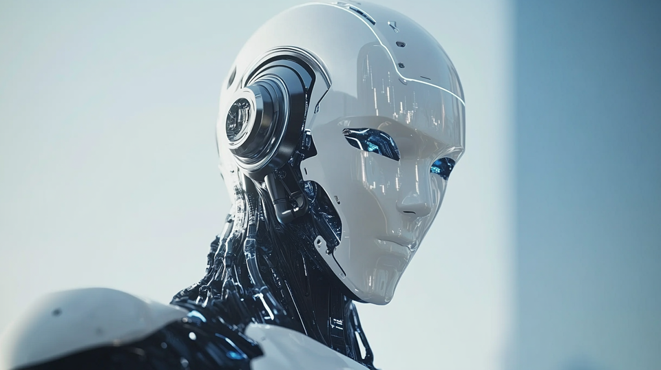 Unveiling Fris Portdex: Scam or Reliable Trading Tool?