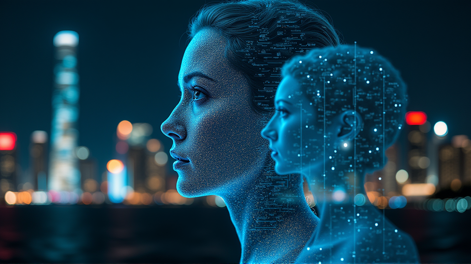 Shah Rukh Khan & Priyanka Chopra: Scammers’ Celebrity Choice