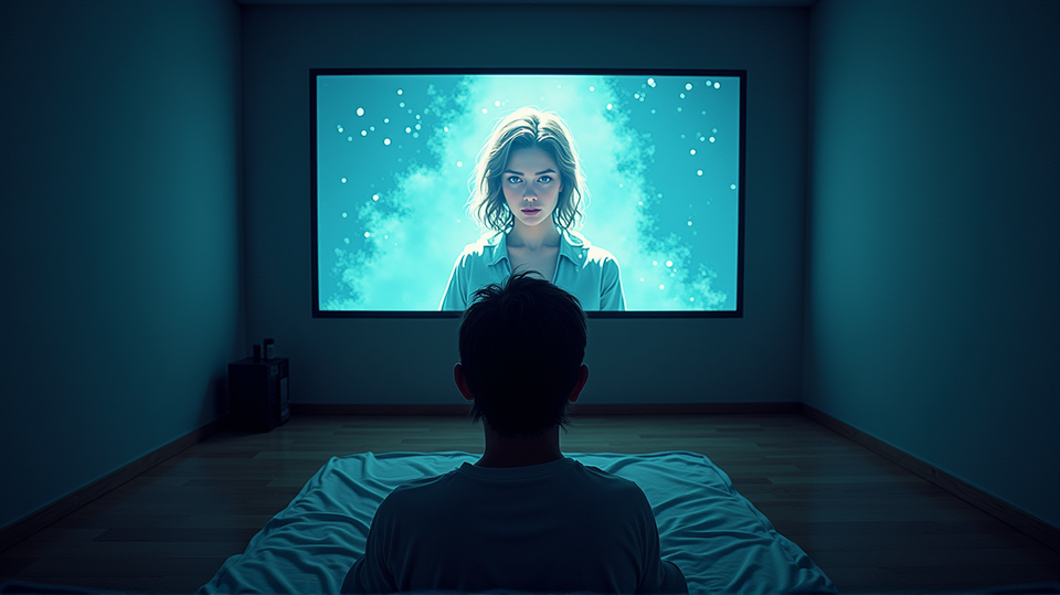 The Double-Edged Sword of Parasocial Bonds with Stars