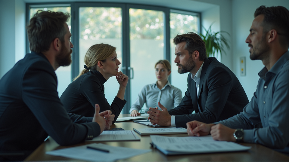 Navigating the Hidden Costs of D365: Protecting Client Relationships