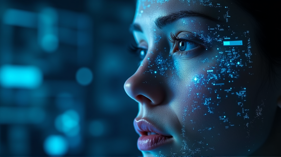 Data Breach Shakes Metrocare: An Inside Look at Patient Information Leak