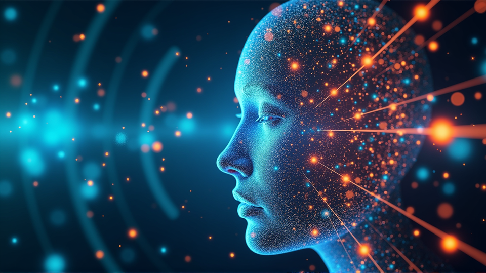 Unveiling the Future: Key Social Media Marketing Trends for 2026!