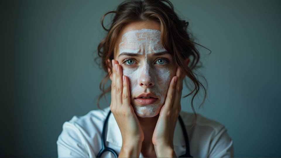 Skyrocketing ACA Premiums Leave Buncombe Residents in a Bind