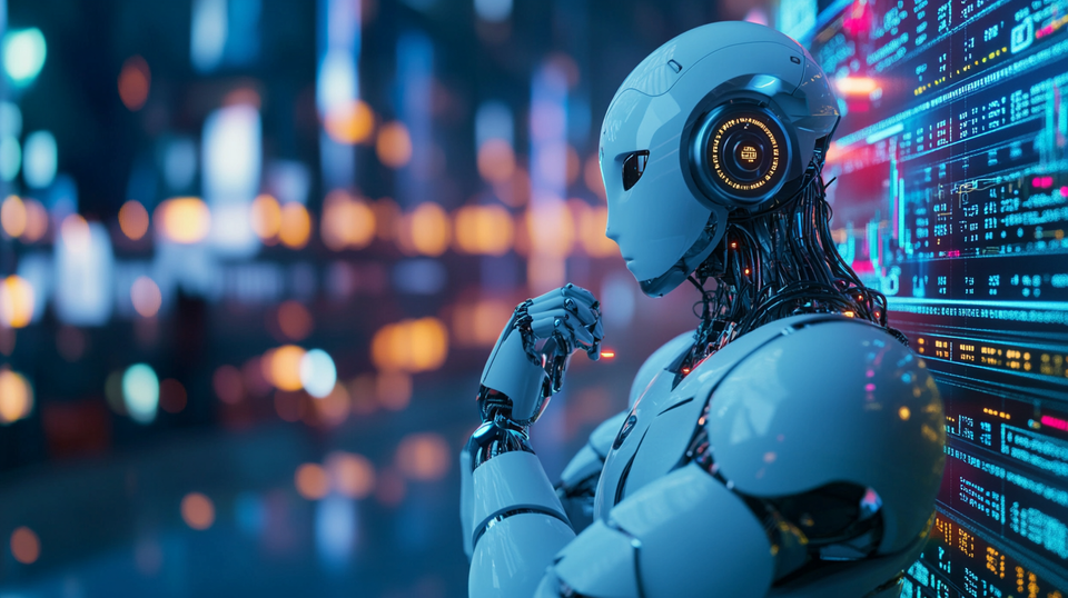 Examine Leoxrheinix: Trustworthy Trading System or Not?