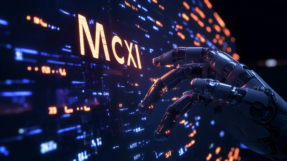 Klar Gainlux: Is This Trading Platform Legit or a Scam?