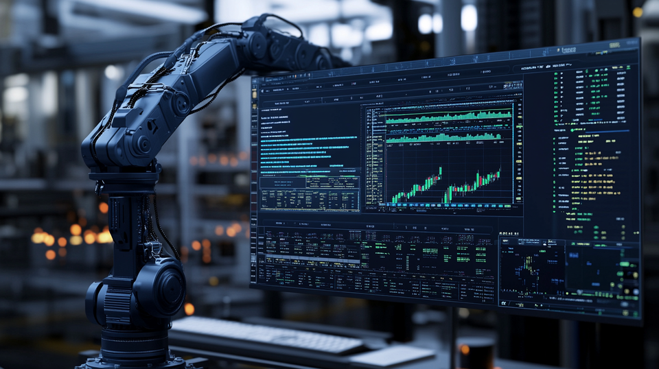 Veytris: Can It Be TRUSTED for Trading Success?