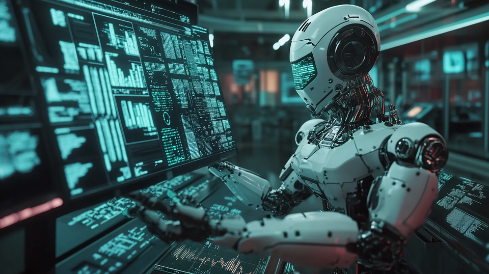 Uncovering Licht Bitevox: Is It the Ultimate Trading System?