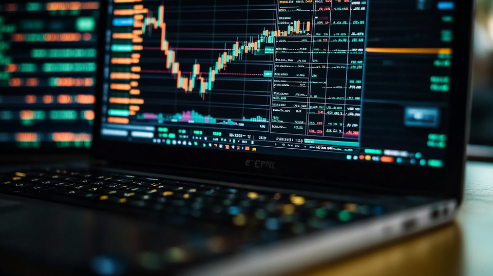 Is Rozwój Finlore a Trustworthy Platform? Dive In to Find Out!