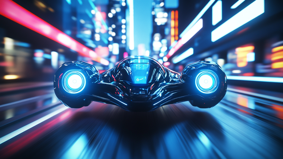 Is Esplendor Gainlux the Trading System of Your Dreams? Find Out!