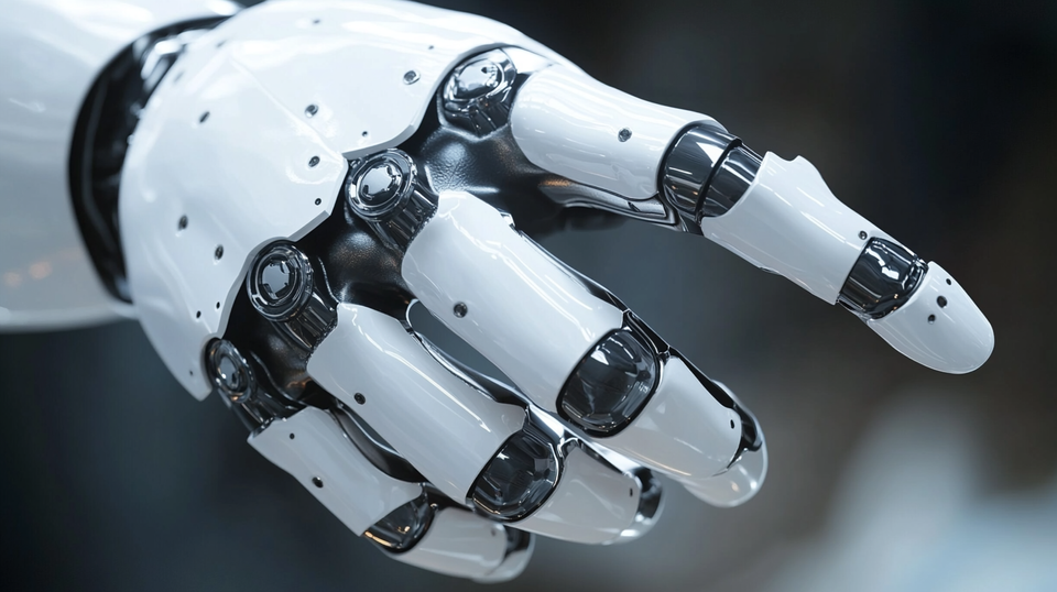 Investigate Kizuna Quant: Trusted System or Just a Hype?