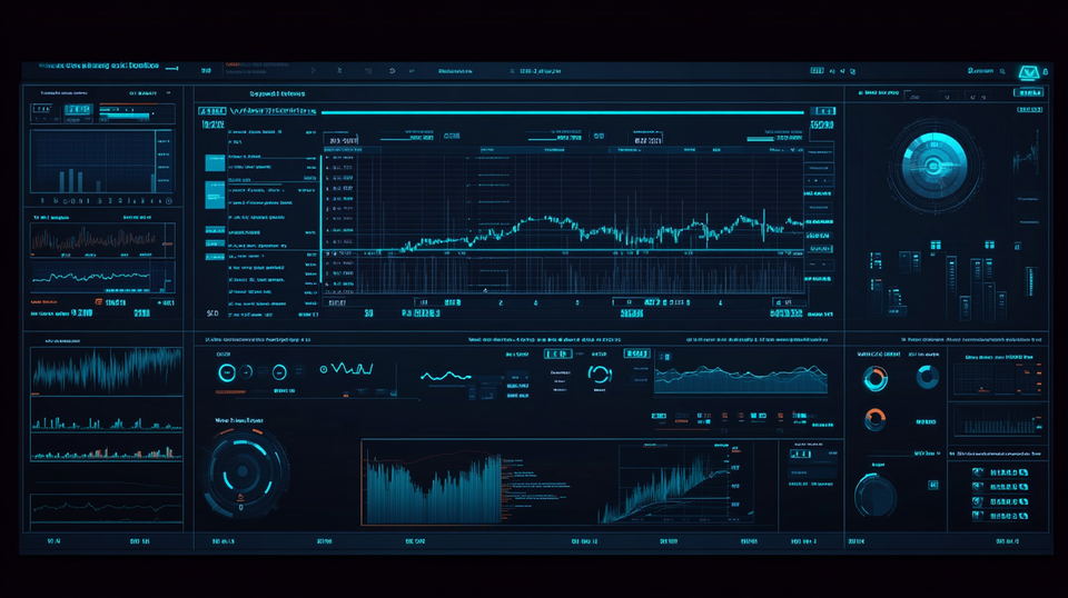 Orlen: Investigate if it is a Trustworthy System?
