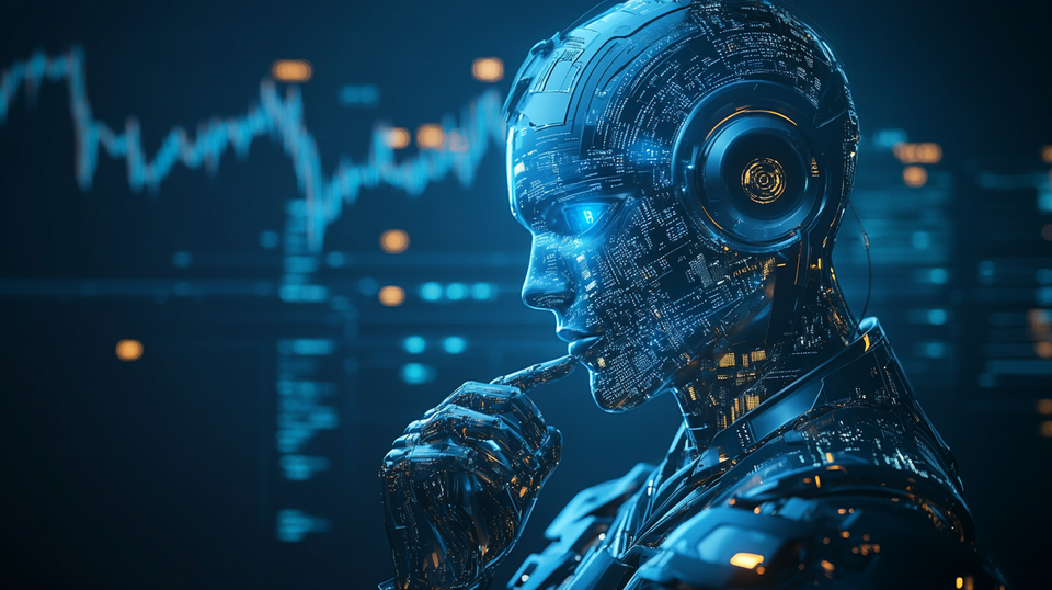 Spot 7C TotraX: Is It the Best Trading Platform Out There?