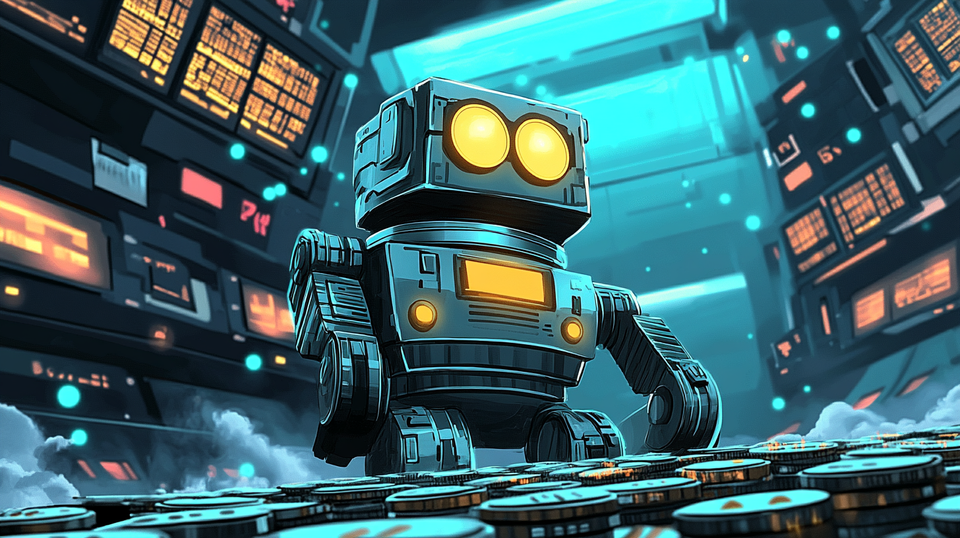 Uncover the Truth: Is Avenixio the Ultimate Trading Tool?