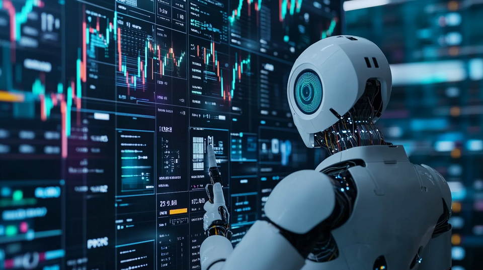 Unveil the Truth Behind Sipay AI: A Trustworthy Guide?