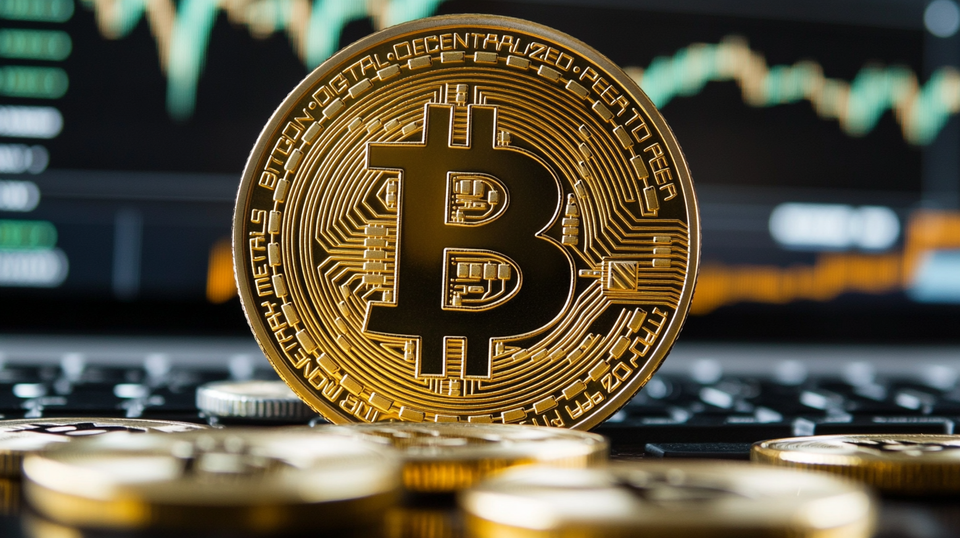 Cardano Crypto: Is This Automated Trader Trustworthy?