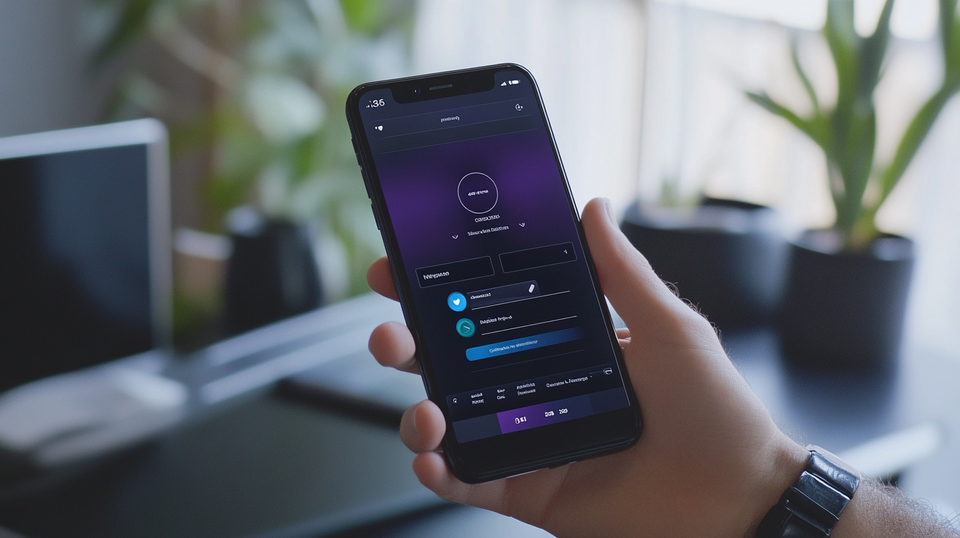 Can You Really Trust Freedom Capital? Discover Now!