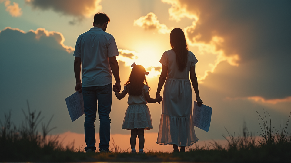 The Heartbreaking Lag of Health Insurer's Cancer Care Approval