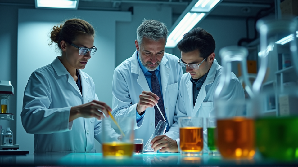 Can Marijuana Help Cut Down Alcohol Consumption? Researchers Explore 'California Sober'