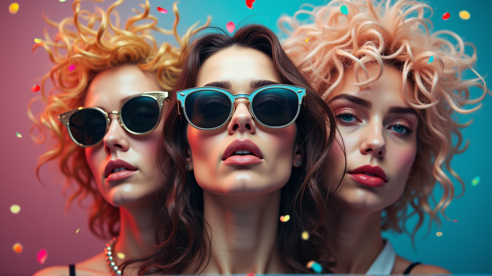 The Flimsy Foundations of Celebrity Criticism as Political Action