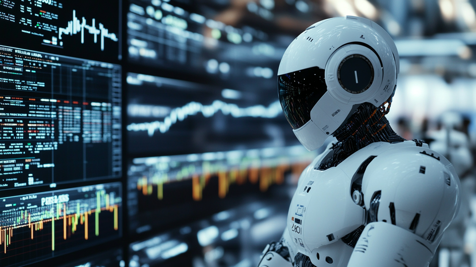 Is Ren Finthra the Trading Tool You Can Trust?