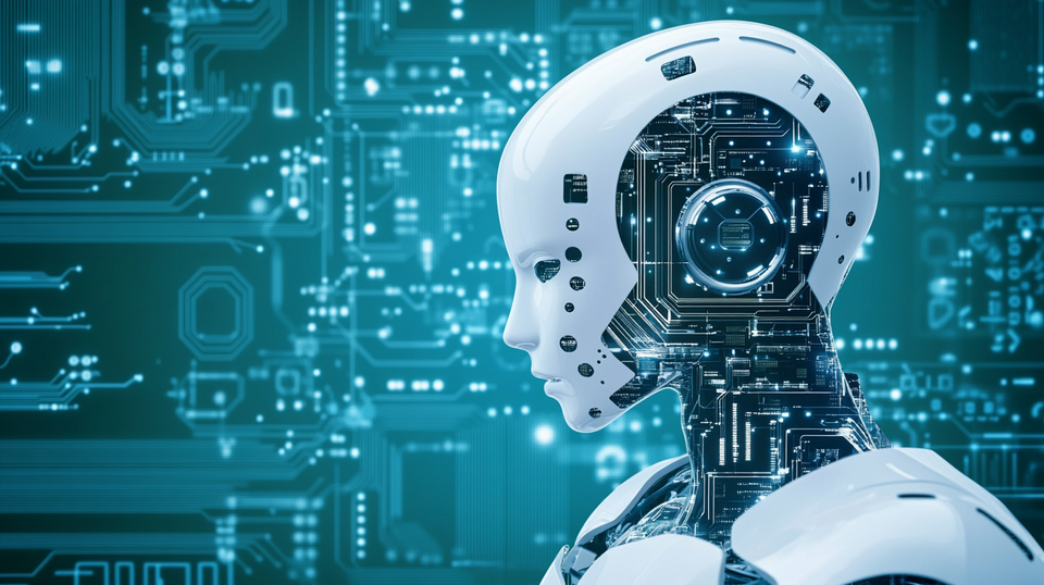 Investigate Avrondex App: Is This Trading Platform Legit?