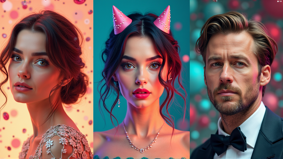 Celebrating Stars Born on November 12: Anne Hathaway, Megan Mullally & More!