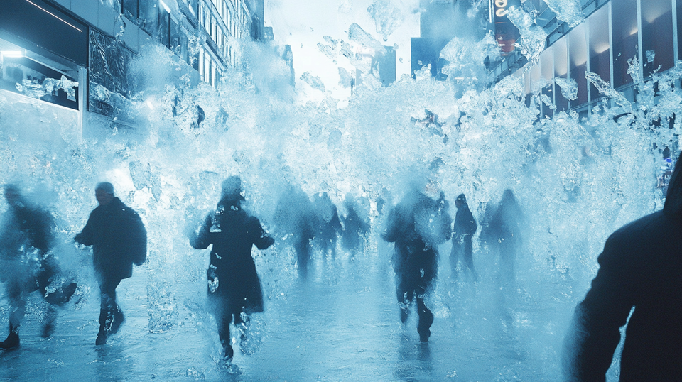 Investigating Szczytost Finora: Trustworthy or Not?